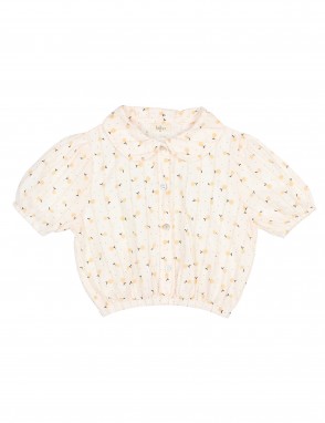Blusa peras