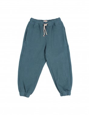 Pantalon chandal