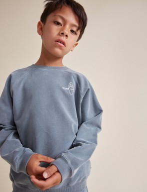 Sudadera