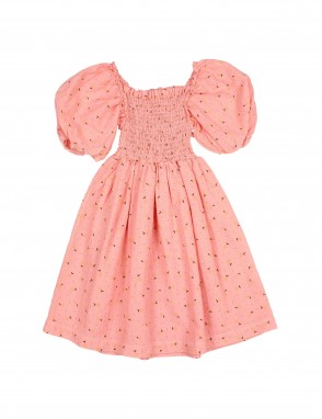 Vestido peras