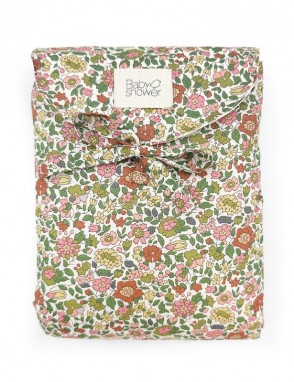 Cambiador paseo Liberty Theresa