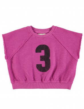 Camiseta 3