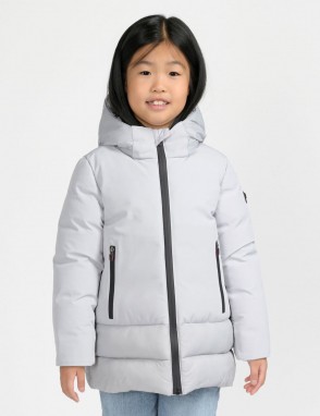 Parka forma
