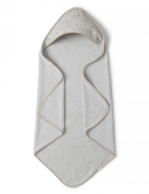 Capa baño Apricot