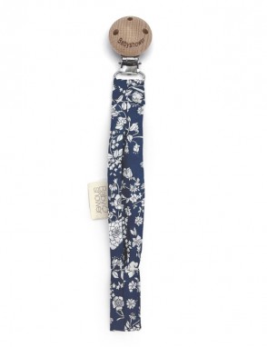 Chupetero Liberty Summer Blooms