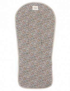 Colchoneta Buga Liberty Ava