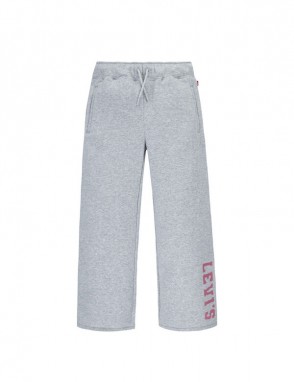 Pantalon chandal