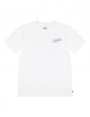 Camiseta mc chico
