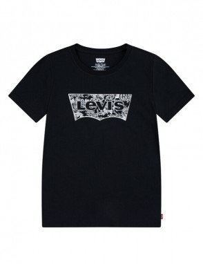 Camiseta mc