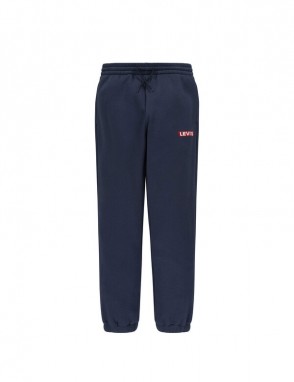 Pantalon chandal chico