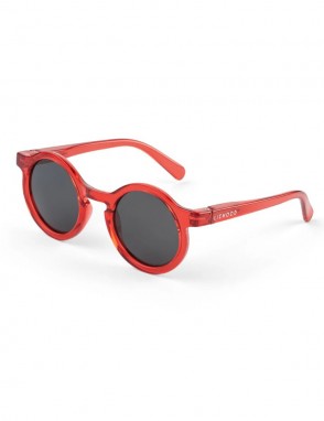 Darla 1-3 años. Gafas