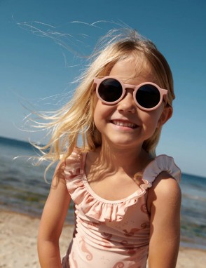 Darla 4-10 años. Gafas