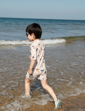 Max. Bañador entero mar