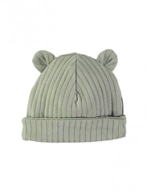 Sweet maxi. Gorrito