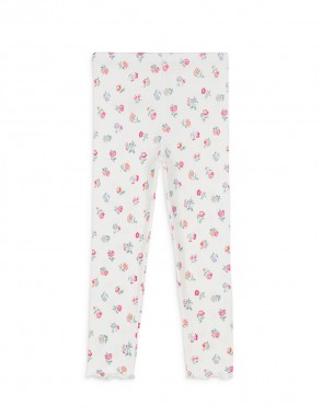 Anandou. Legging estampado