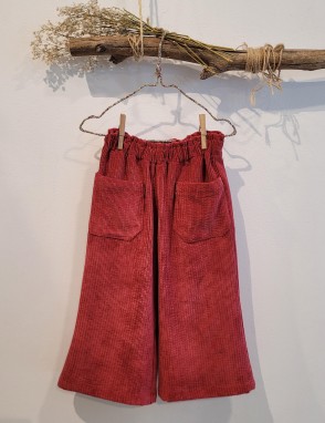 Pantalo pana