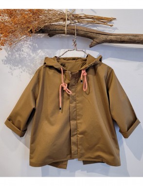 Parka