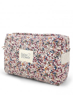 Neceser Liberty Autumn Wiltshire