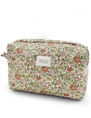 Neceser Liberty Theresa