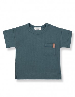 Andreu. Camiseta