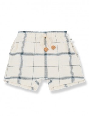 Celio. Bermuda