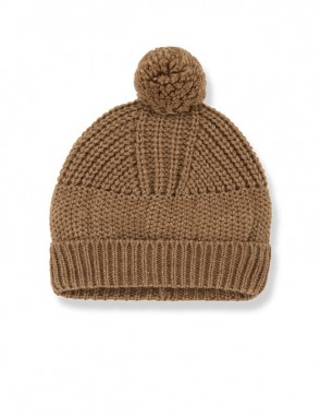Erna. Gorrito