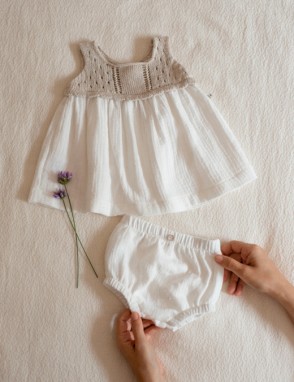 Lola. Conjunto