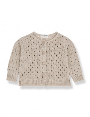 Telma. Chaqueta