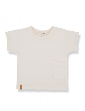 Xevi. Camiseta