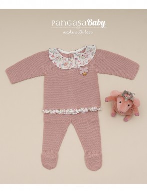 Conjunto ppuesta