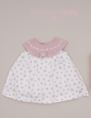 Vestido sol