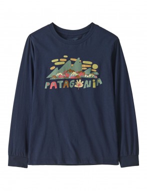 Camiseta Kids