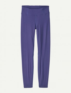 Maipo. Legging