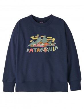 Sudadera Kids