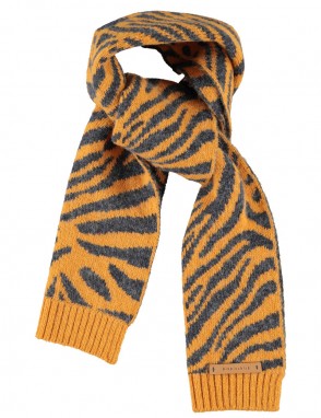 Bufanda print