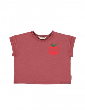 Camiseta On Stage