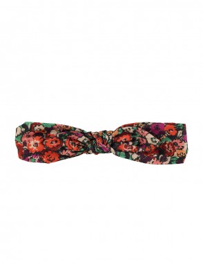 Cinta flores