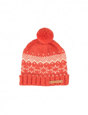 Gorro greca