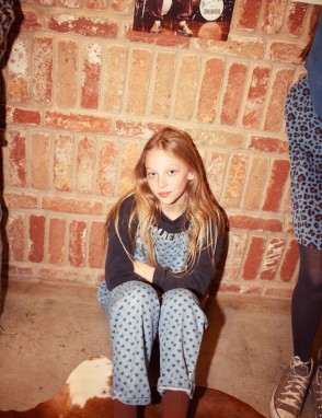 Peto corazones