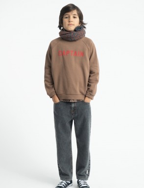Vaquero unisex