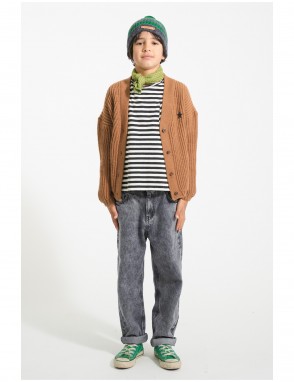 Vaquero unisex