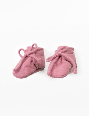 Zapatitos