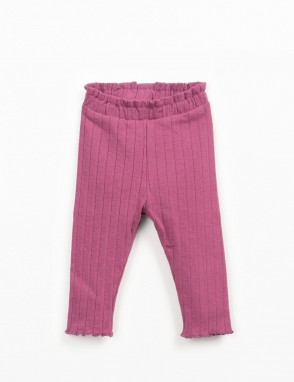 Legging bb
