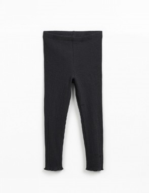 Legging basico