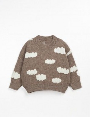 Jersey nubes