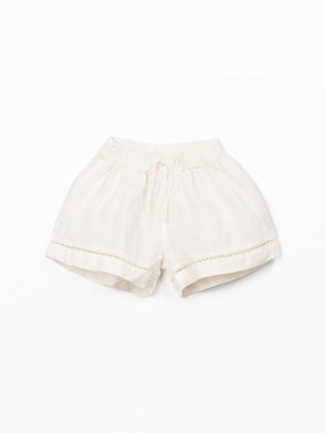 Short lino