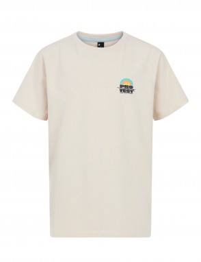 Faros. Camiseta