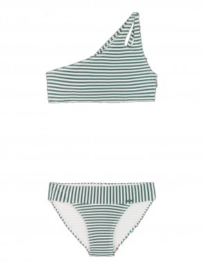 Gogo. Bikini