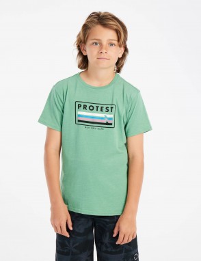 Marius. Camiseta