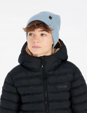 Yates. Parka
